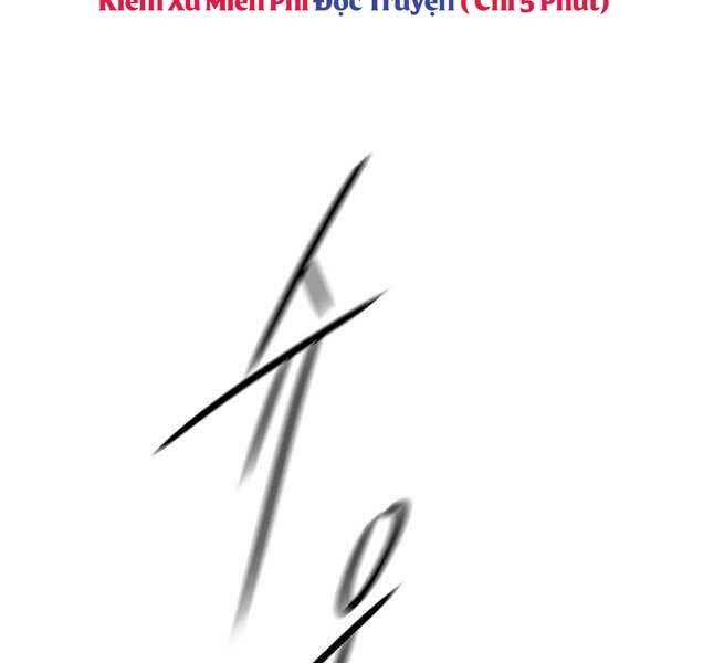 Chương 167 - Trang 139