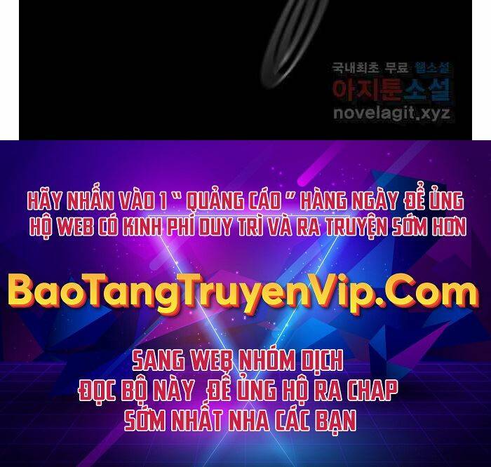 Chương 167 - Trang 146