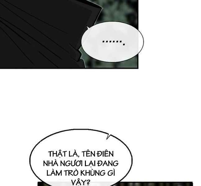 Chương 167 - Trang 16