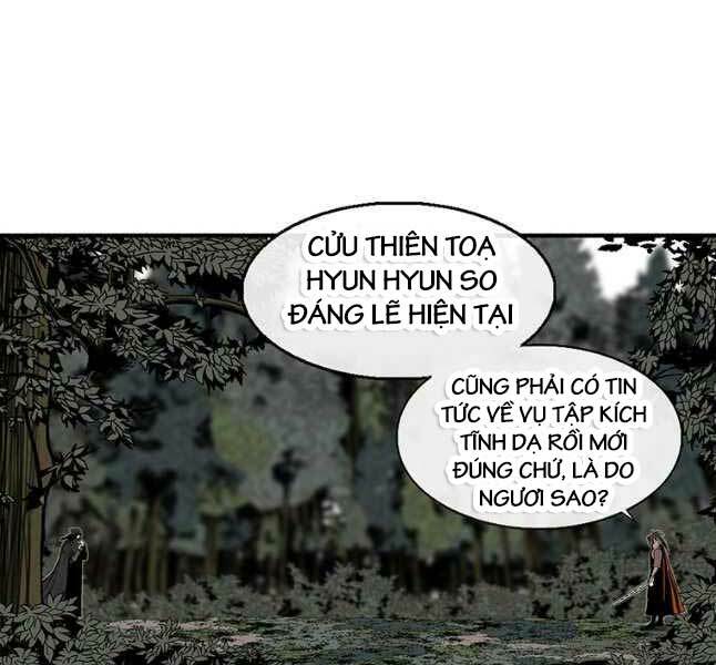 Chương 167 - Trang 19