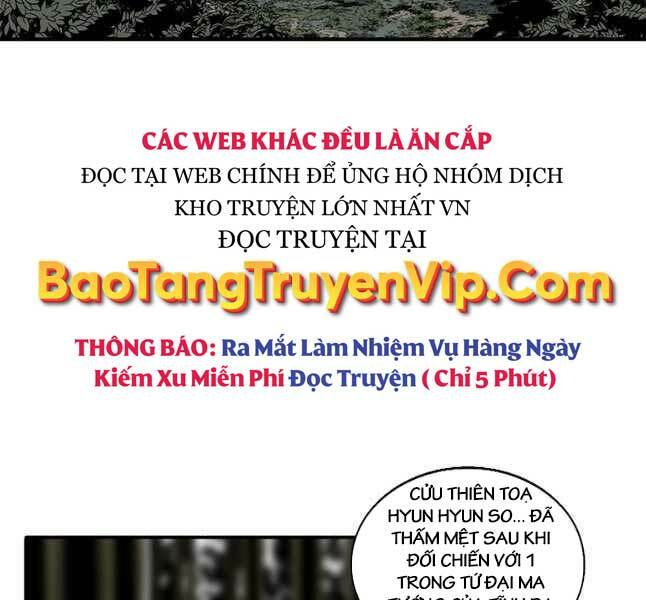 Chương 167 - Trang 20