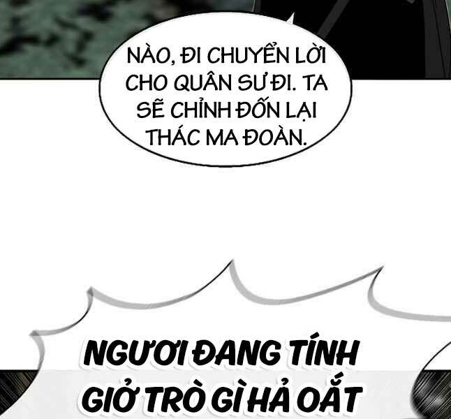 Chương 167 - Trang 25