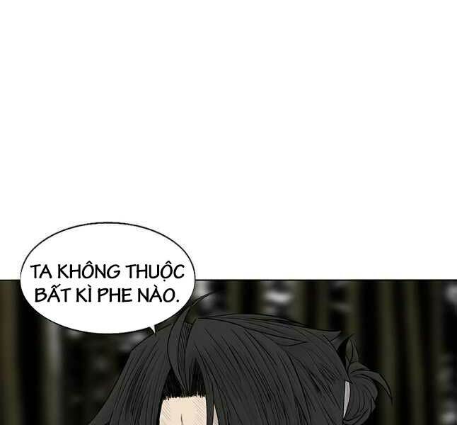 Chương 167 - Trang 29