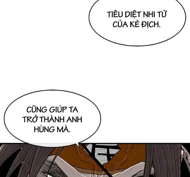 Chương 167 - Trang 36