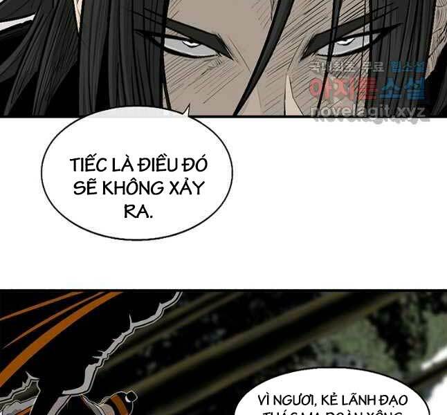 Chương 167 - Trang 38