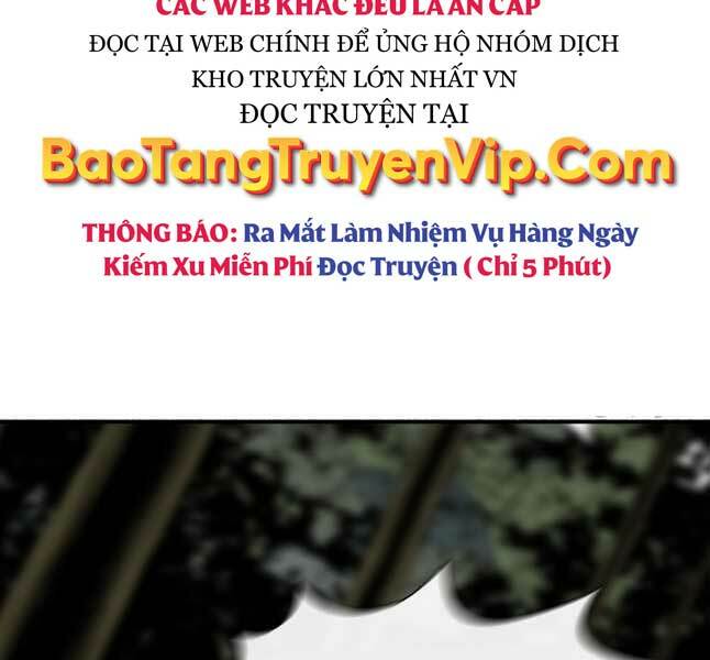 Chương 167 - Trang 41