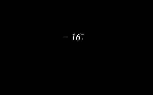 Chương 167 - Trang 49