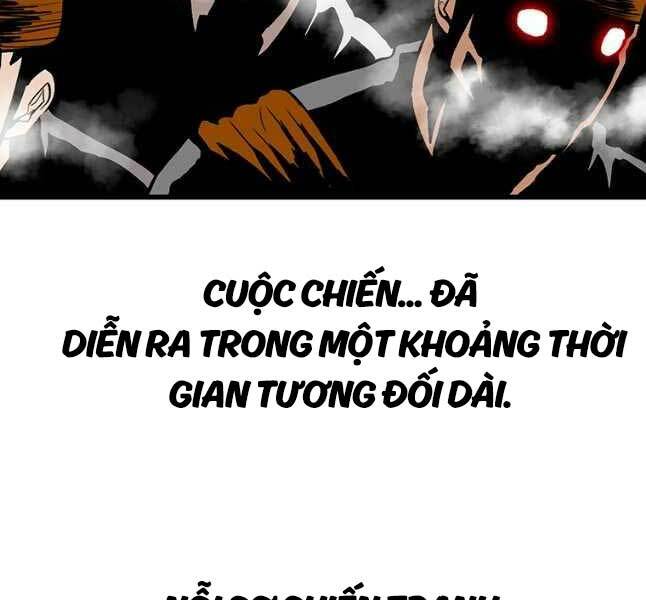 Chương 167 - Trang 57
