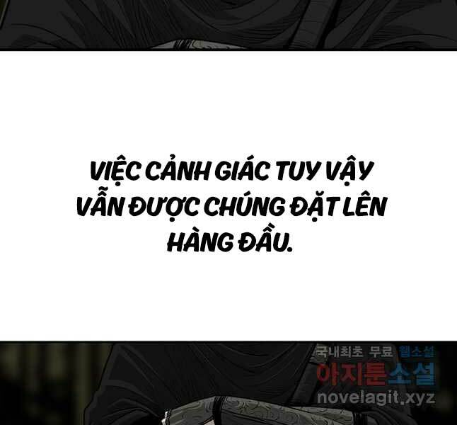 Chương 167 - Trang 59