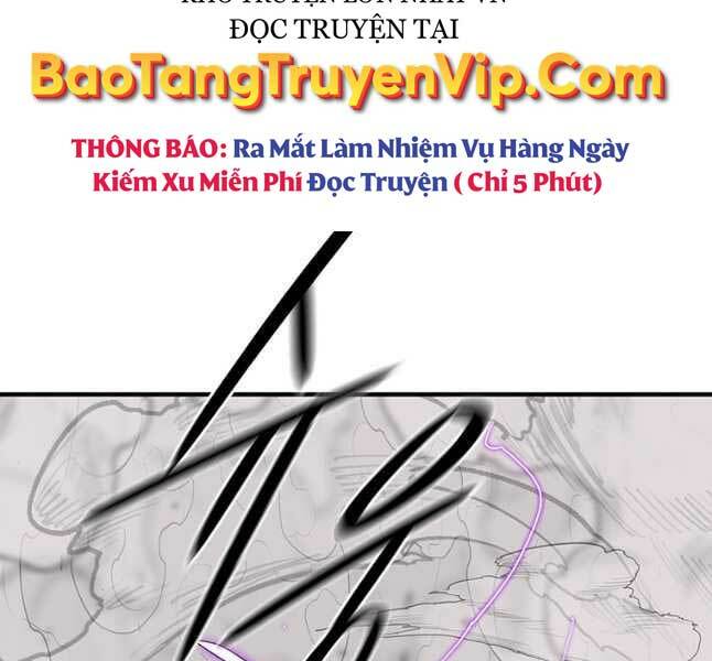 Chương 167 - Trang 77