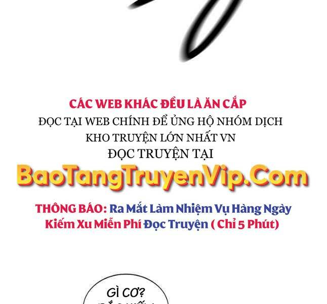 Chương 167 - Trang 9