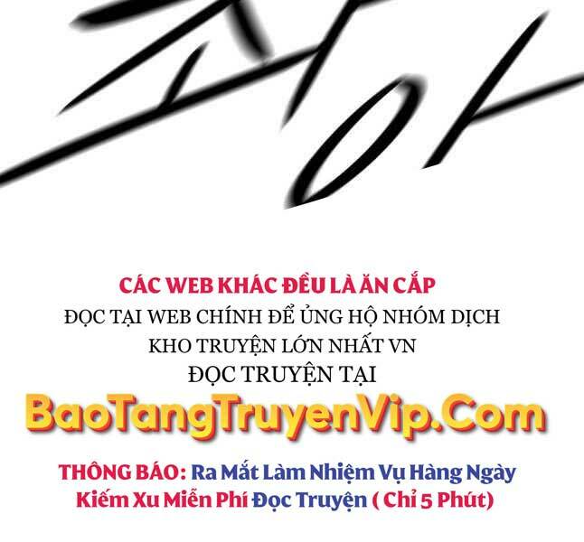Chương 167 - Trang 90