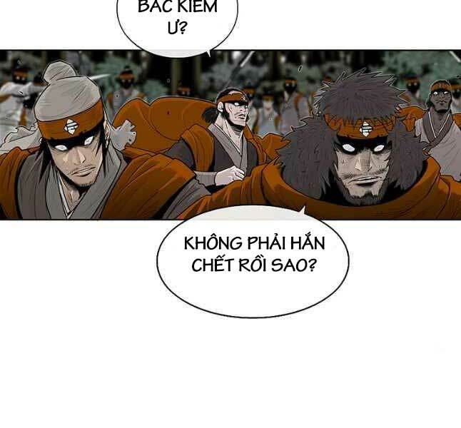 Chương 167 - Trang 10