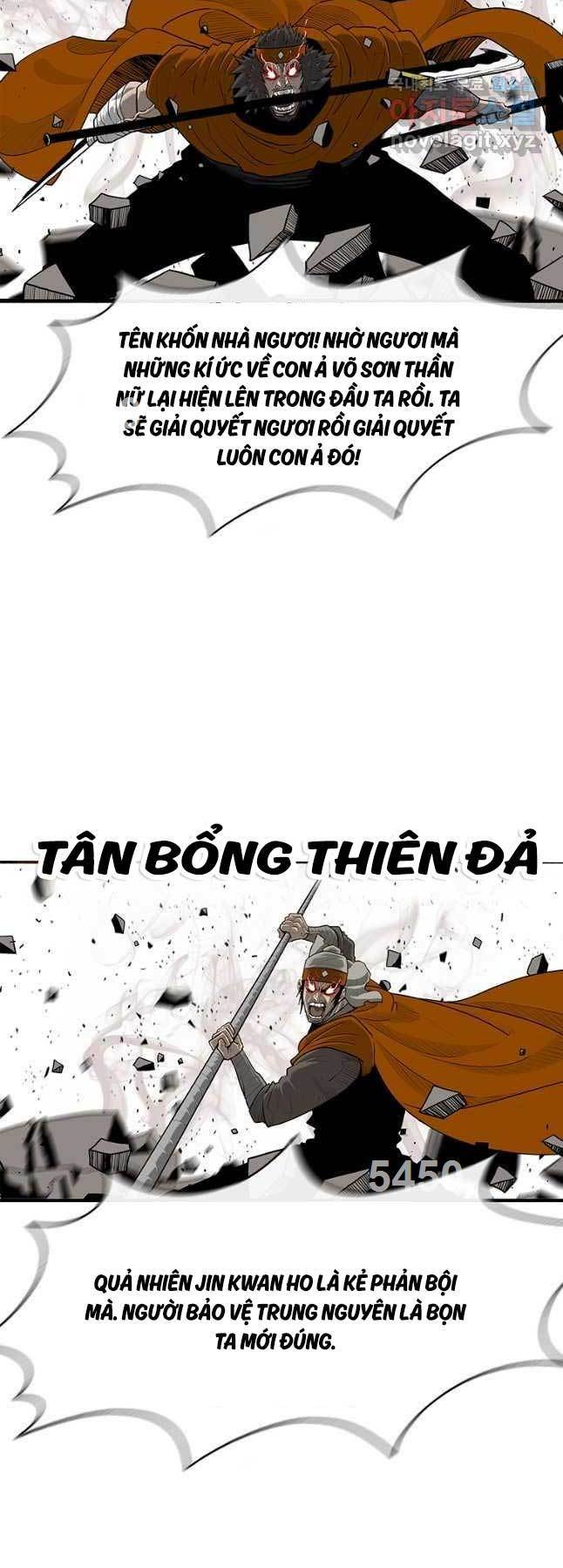 Chương 168 - Trang 2