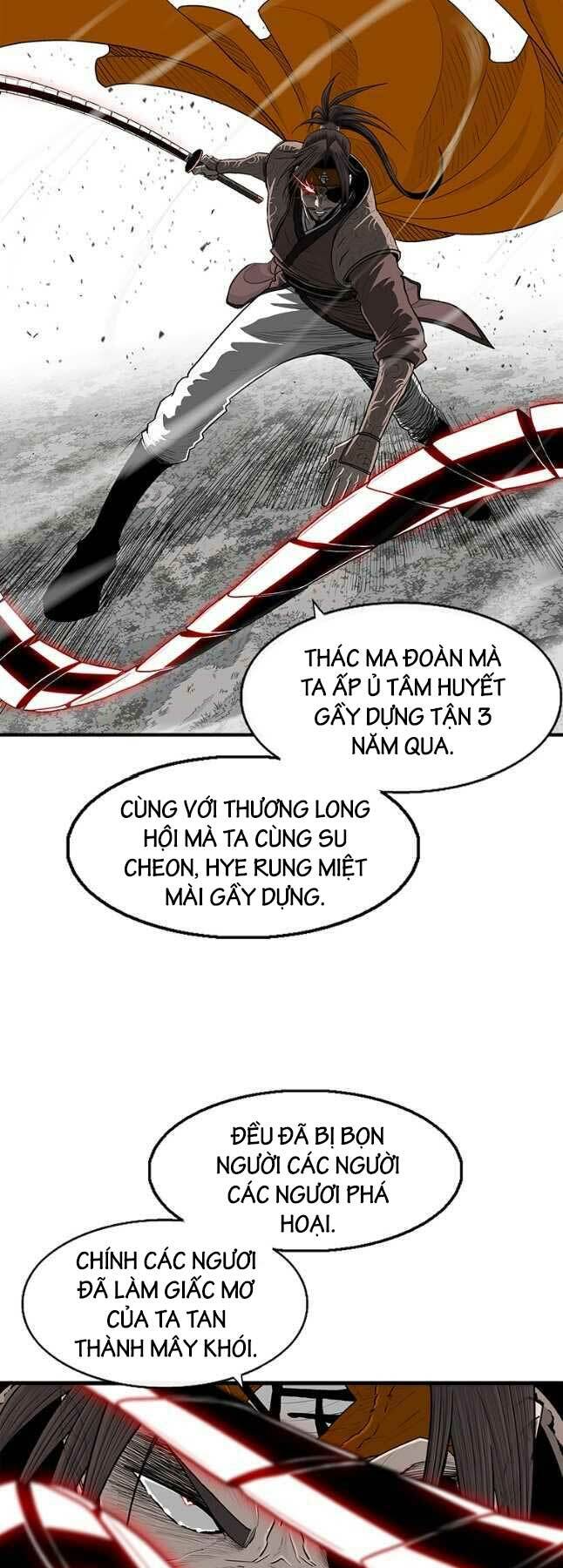 Chương 168 - Trang 11