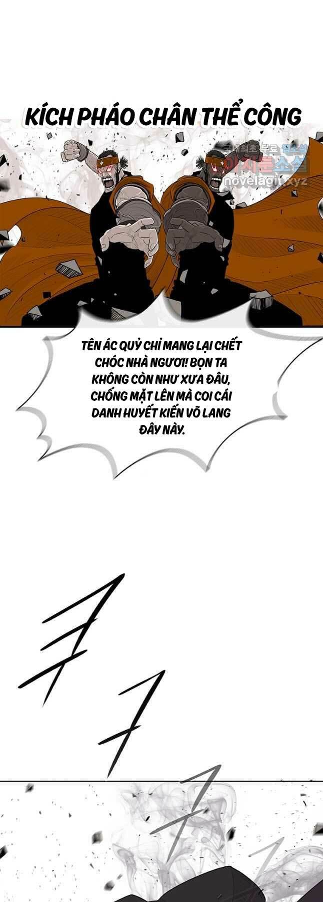 Chương 168 - Trang 3
