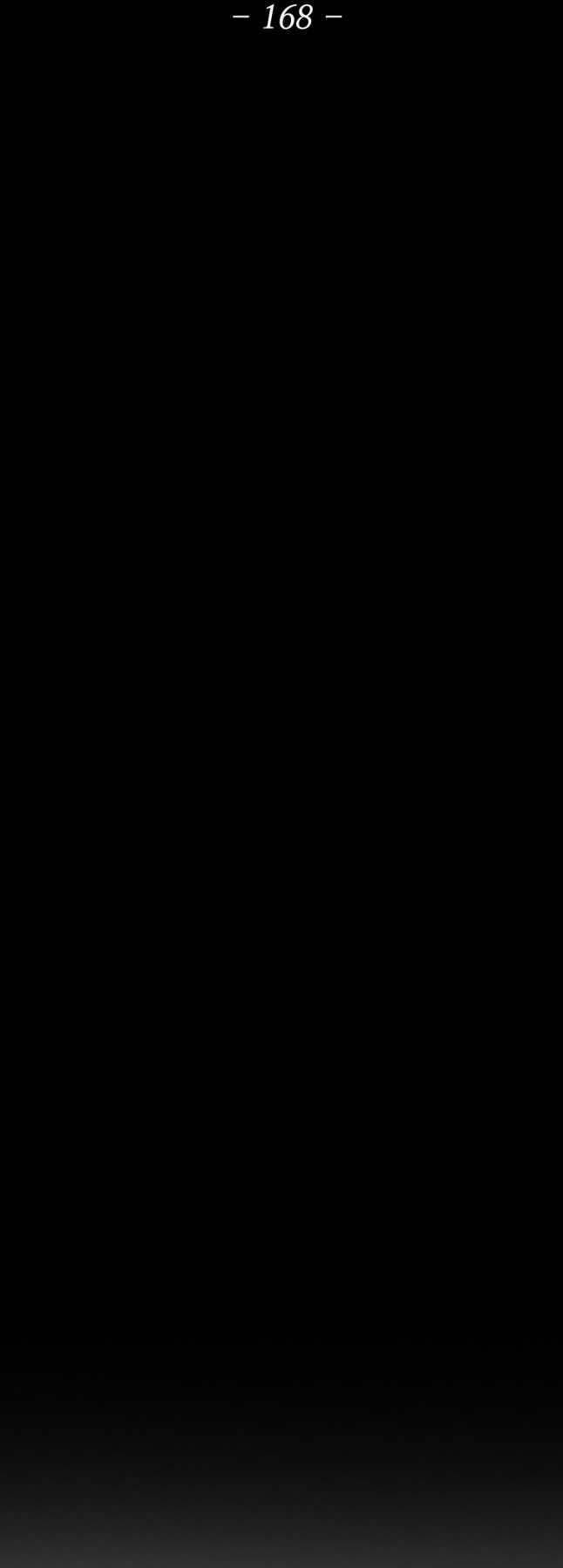 Chương 168 - Trang 27