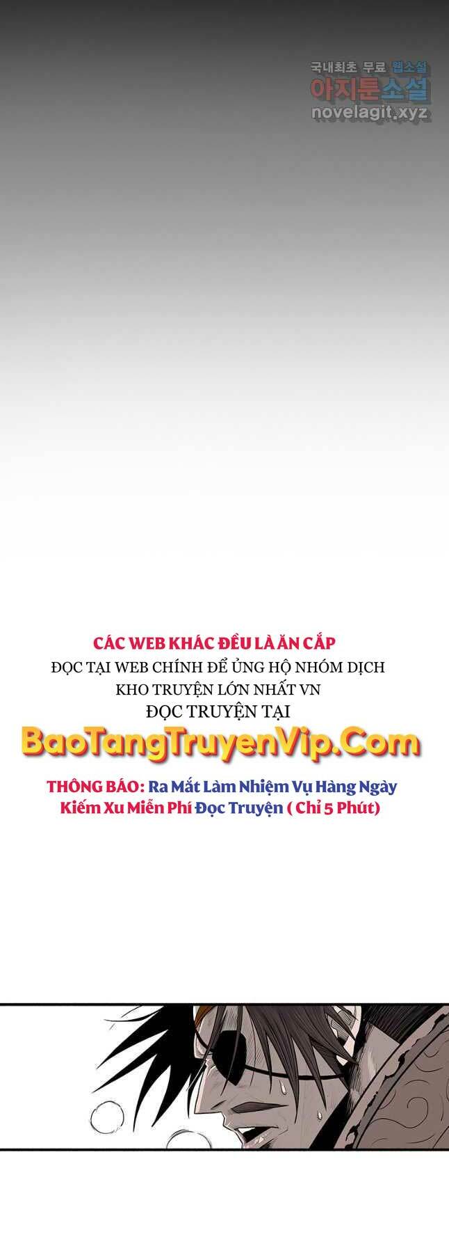 Chương 168 - Trang 28