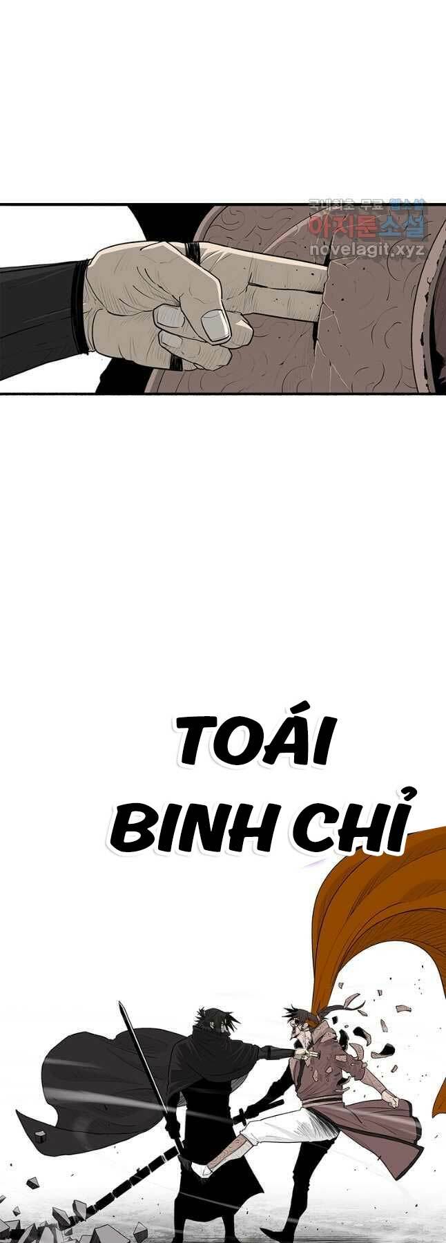 Chương 168 - Trang 29