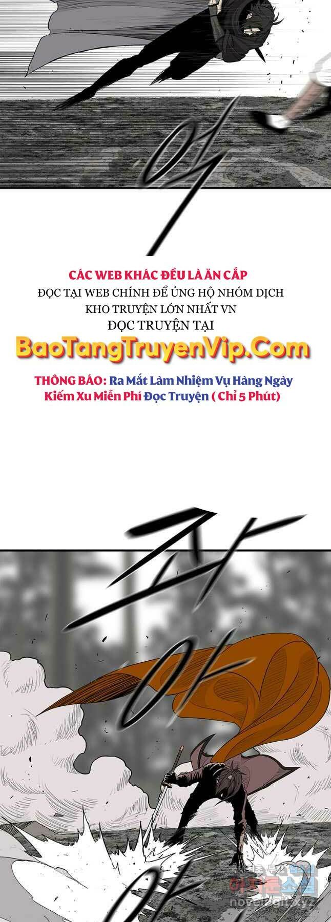 Chương 168 - Trang 32
