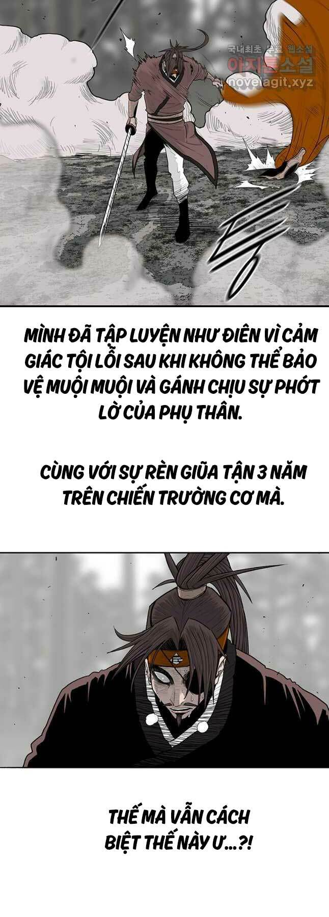 Chương 168 - Trang 34