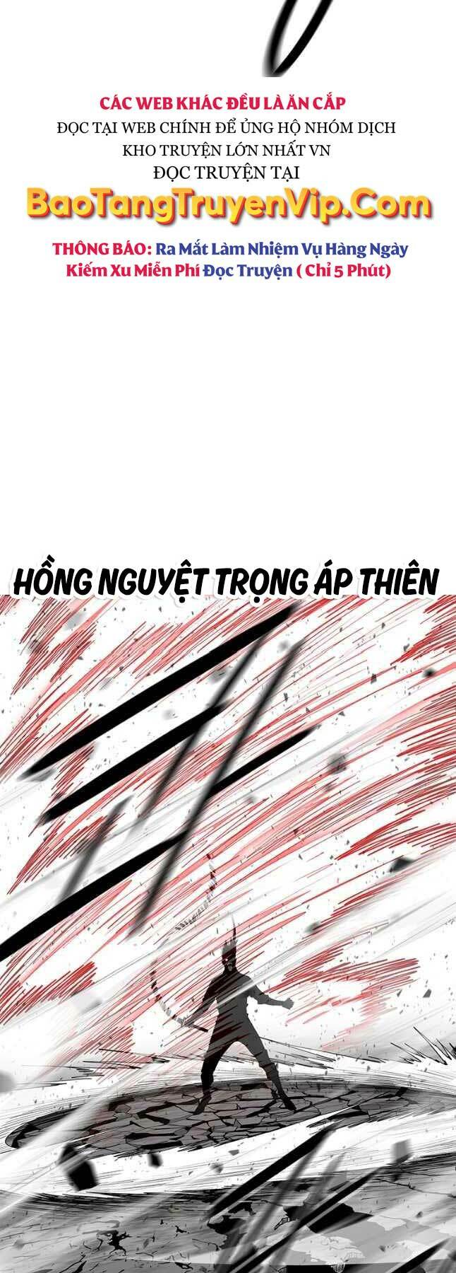 Chương 168 - Trang 36