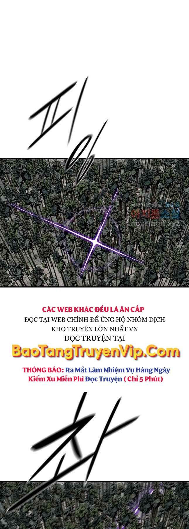 Chương 168 - Trang 5