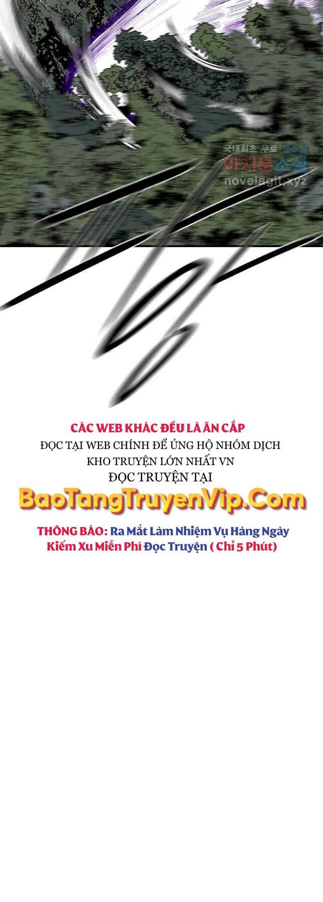 Chương 168 - Trang 45