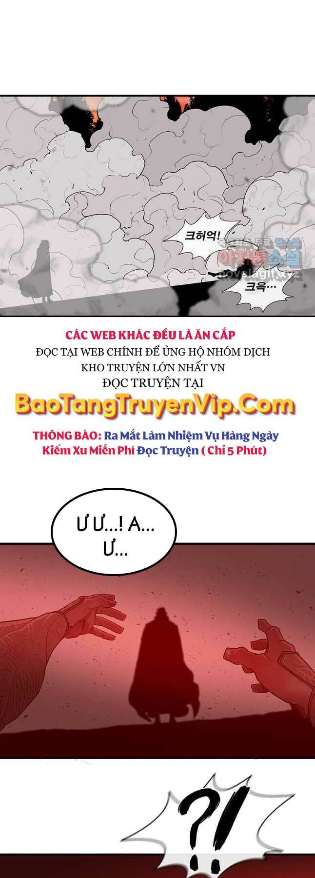 Chương 168 - Trang 46