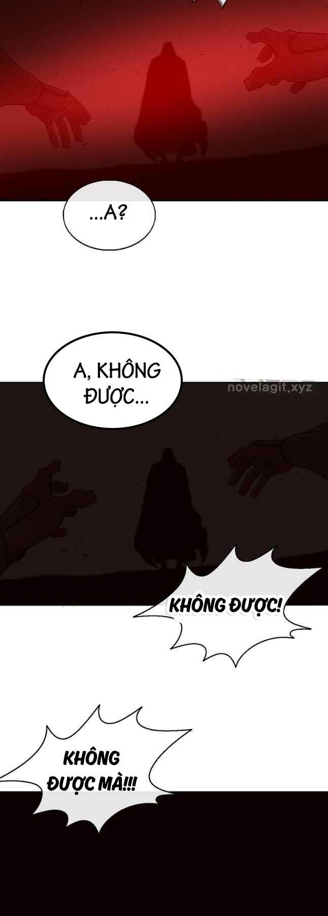 Chương 168 - Trang 47