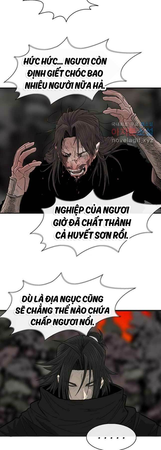Chương 168 - Trang 52