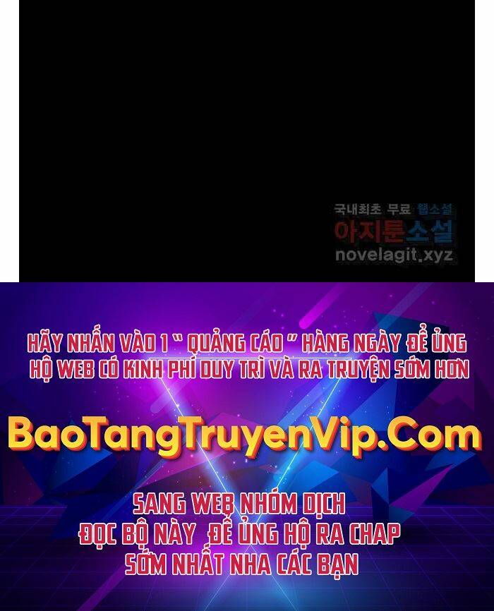 Chương 168 - Trang 58