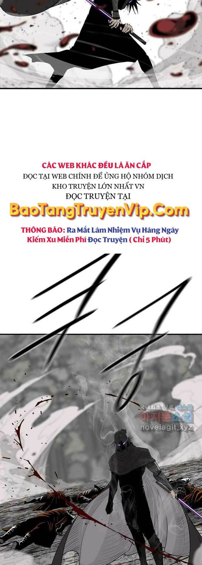 Chương 168 - Trang 8