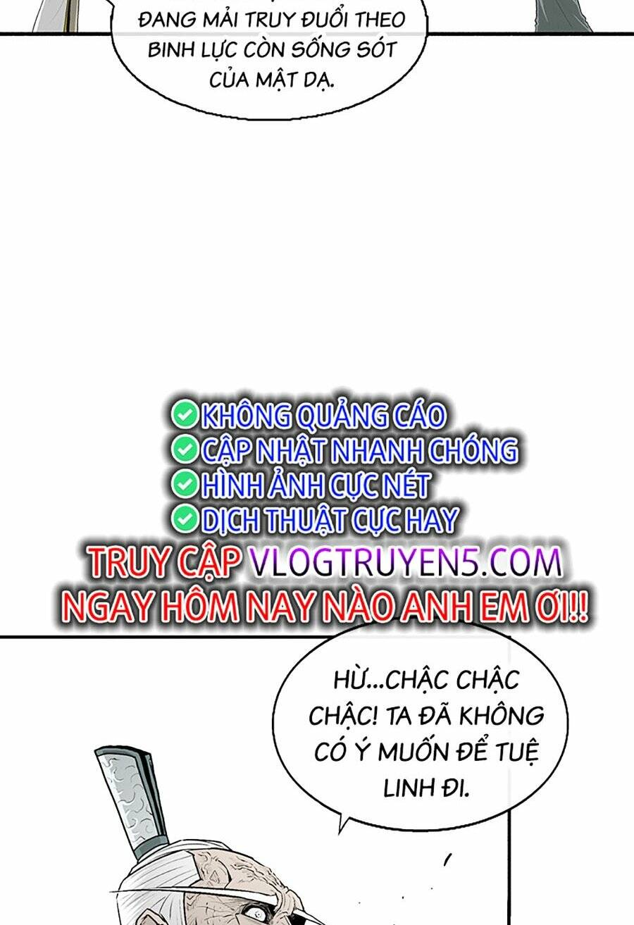 Chương 169 - Trang 11
