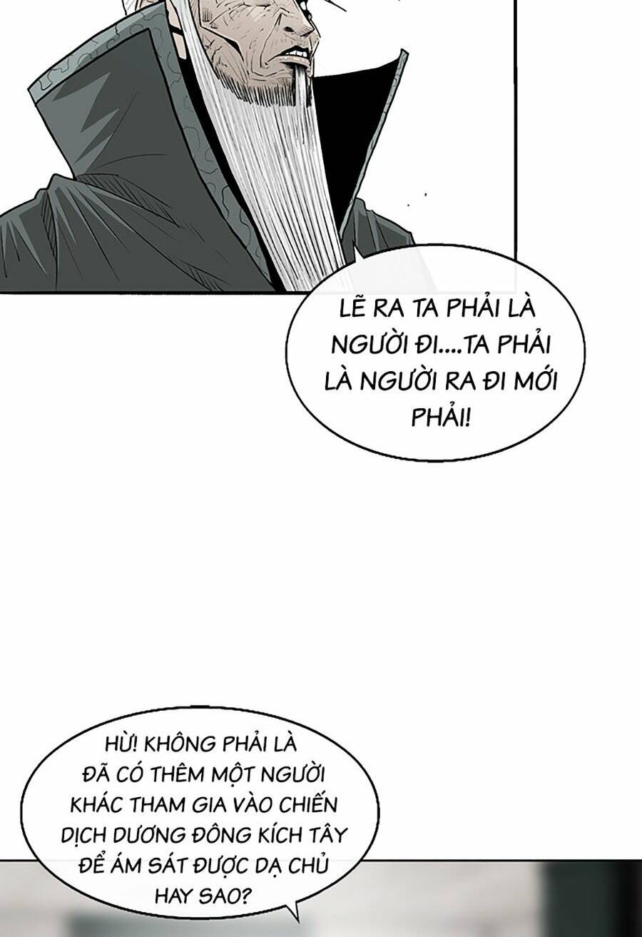 Chương 169 - Trang 12