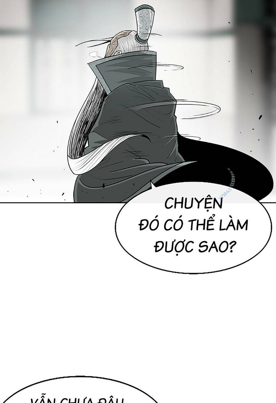 Chương 169 - Trang 13