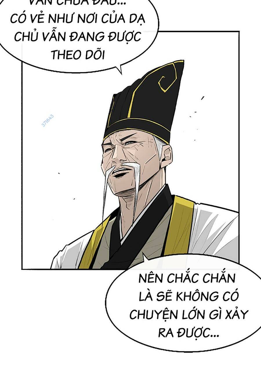 Chương 169 - Trang 14