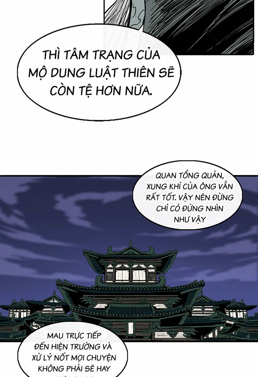 Chương 169 - Trang 16
