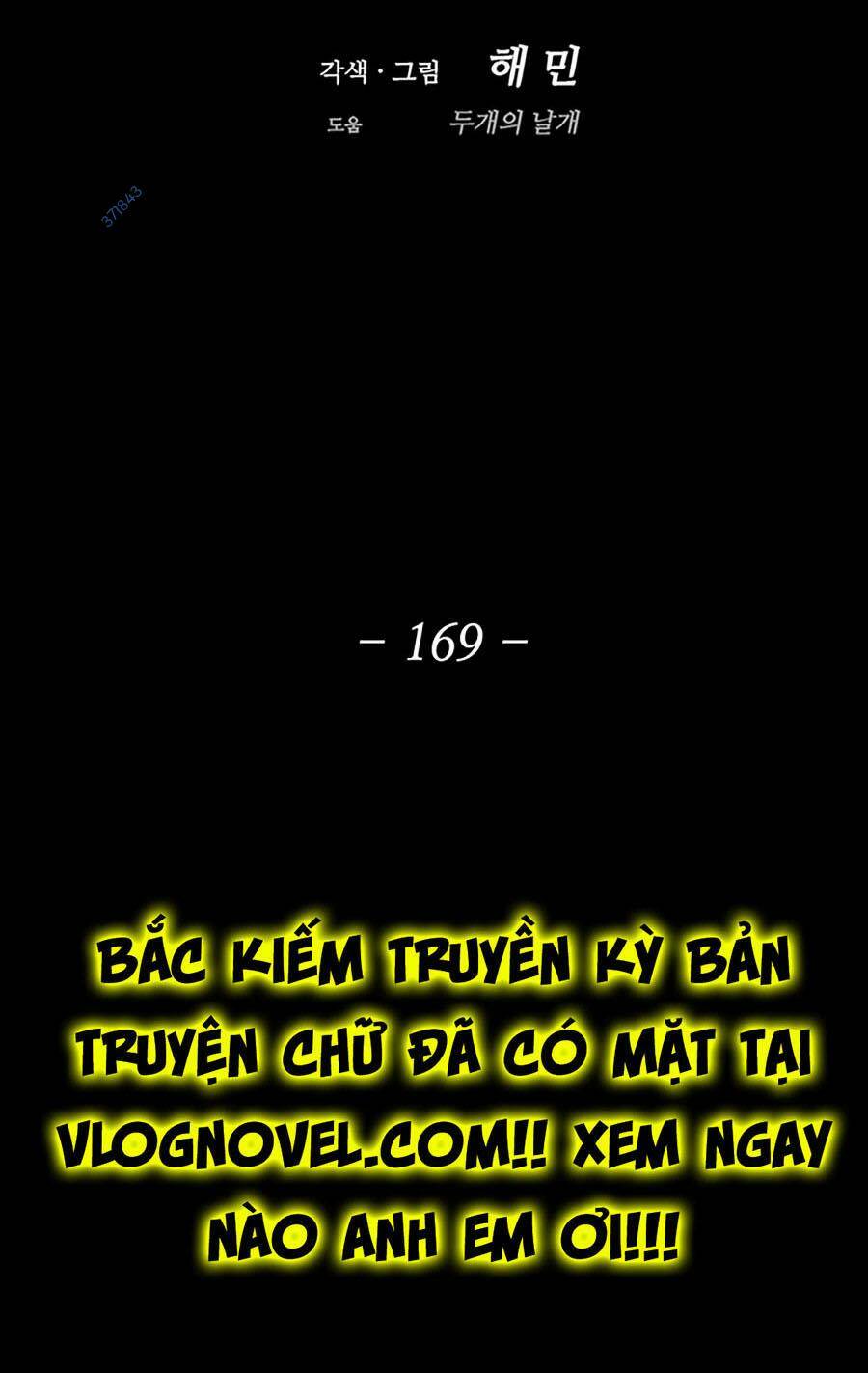 Chương 169 - Trang 21