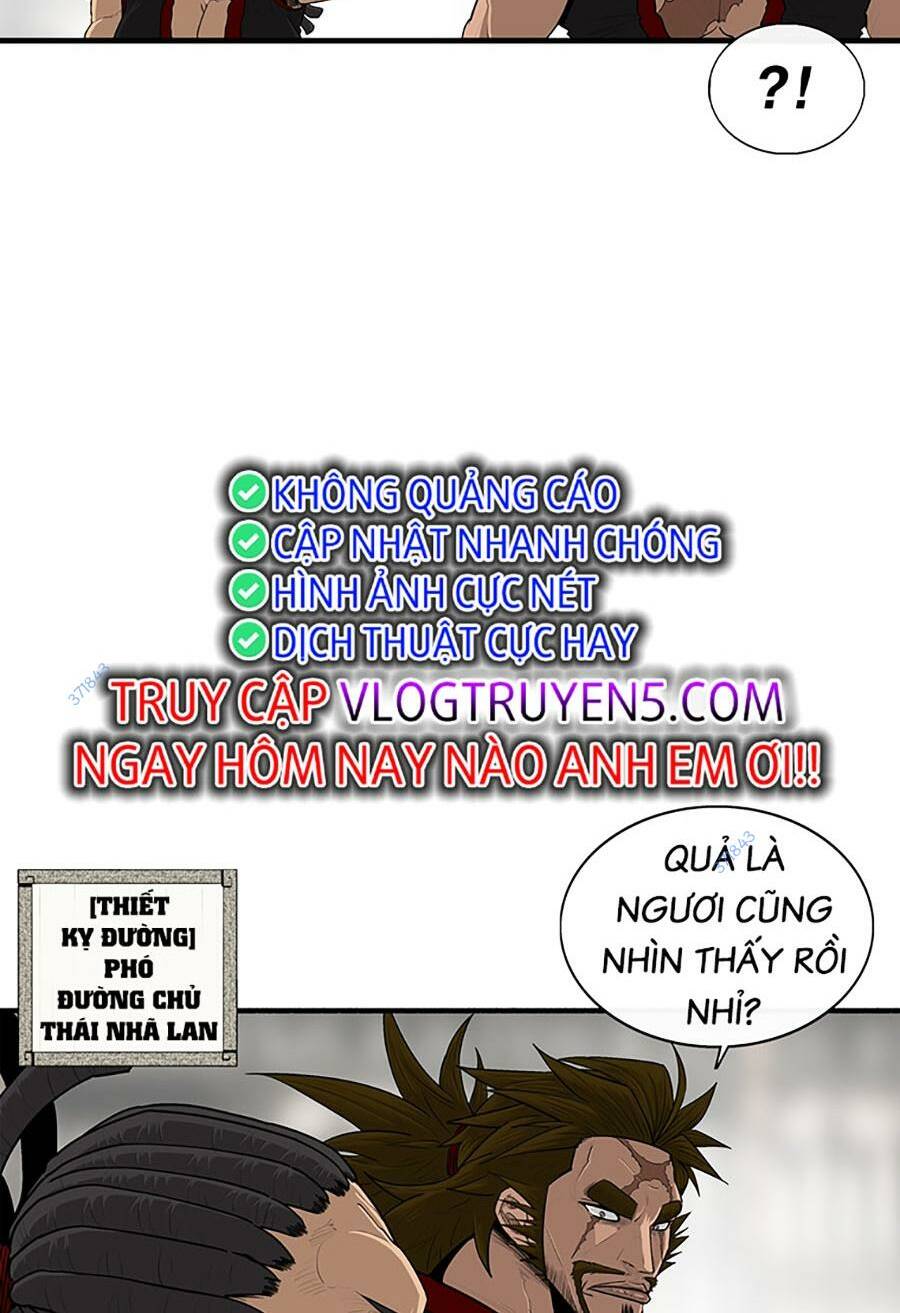 Chương 169 - Trang 30