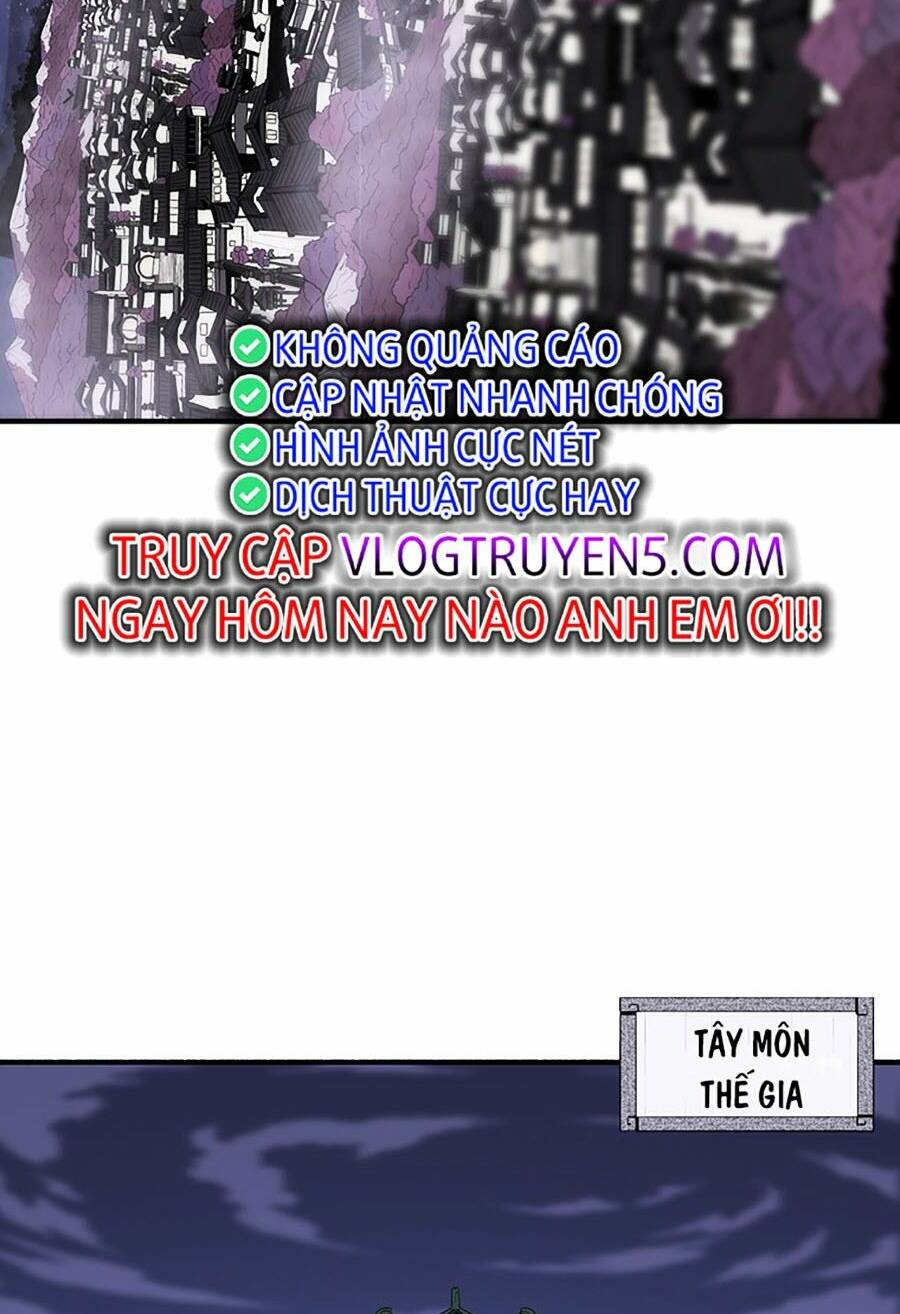 Chương 169 - Trang 4
