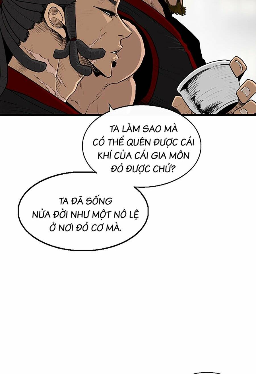 Chương 169 - Trang 31