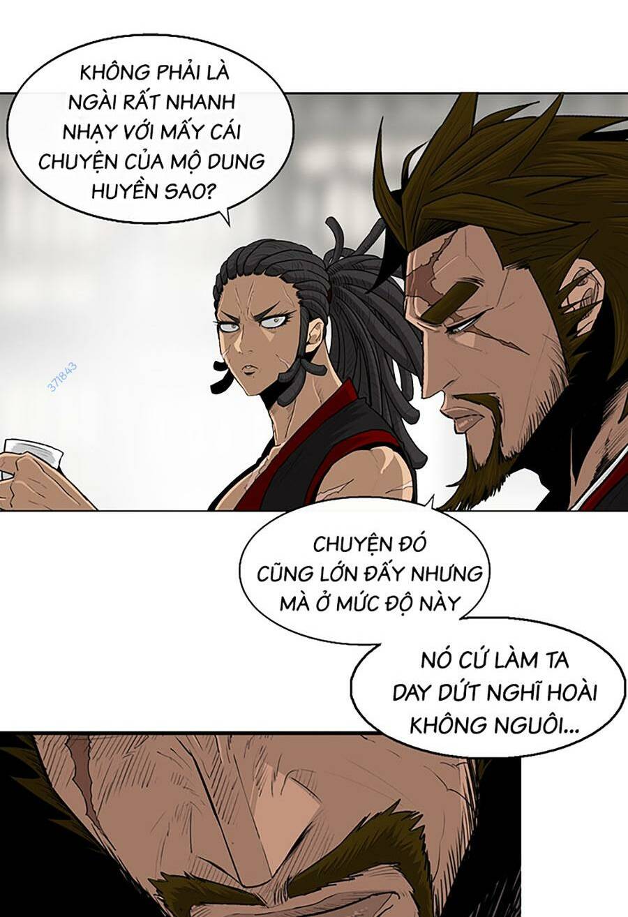 Chương 169 - Trang 34