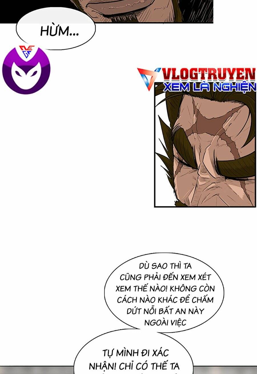 Chương 169 - Trang 35