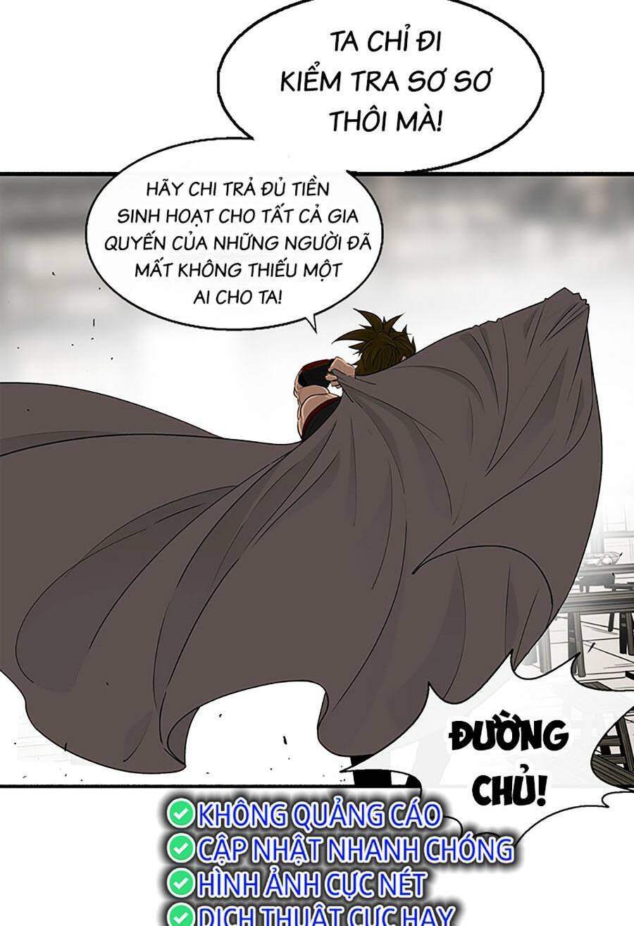 Chương 169 - Trang 38