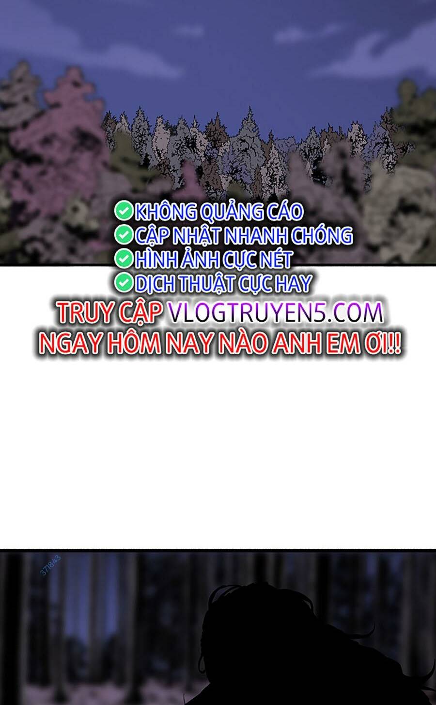 Chương 169 - Trang 42