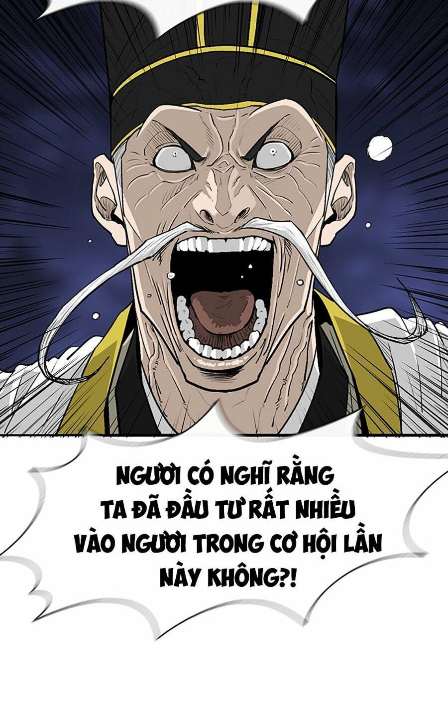 Chương 169 - Trang 48