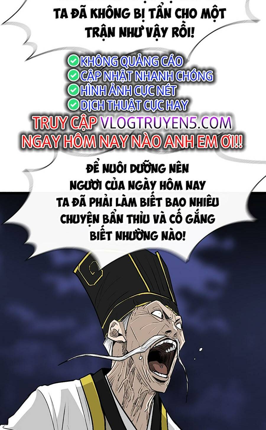 Chương 169 - Trang 50