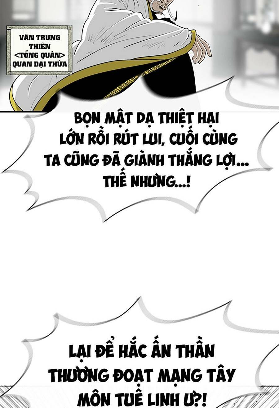 Chương 169 - Trang 6