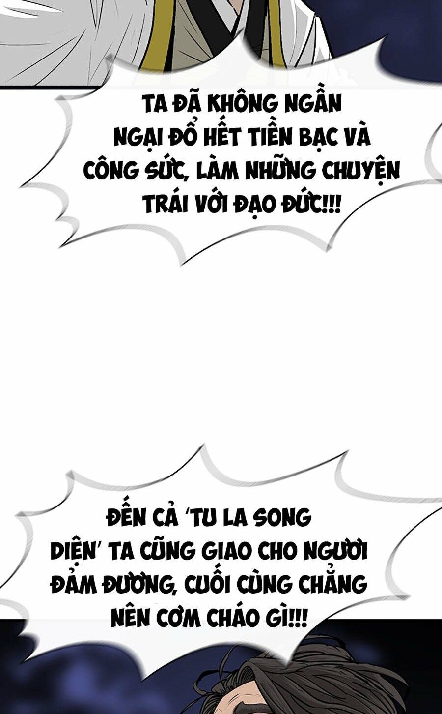 Chương 169 - Trang 51